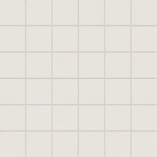 Anatolia Prima Warm White 4501-0210-1