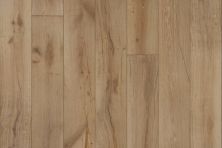 Garrison Private Selection Mirage (Color ) ENPSO85806