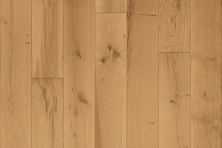 Garrison Private Selection Mesa (Color 2) ENPSO85803