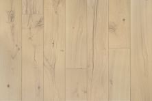 Garrison Private Selection Sahara (Color 5) ENPSO85802