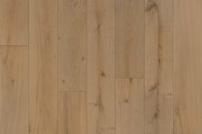 Garrison Private Selection Gobi (Color 6) ENPSO85804