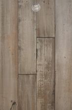 Provenza Beacon Pointe Collection Cool Grey PRO2003