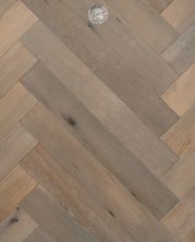 Provenza Herringbone Reserve Collection Dovetail HER1003