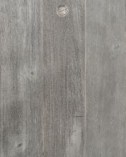 Provenza Modern Rustic Silver Lining PRO1404