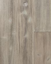 Provenza Modern Rustic Oyster White PRO1406