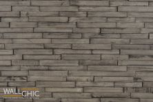 Provenza Wall Chic Collection Devotion PRO4001