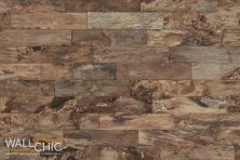 Provenza Wall Chic Collection Finesse PRO4005