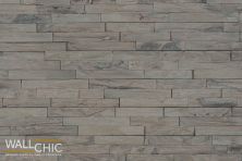Provenza Wall Chic Collection Unforgettable PRO4011