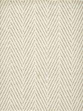 Crescent PROVIDENCE TAUPE PDENC-TAUPE-15-0-CT