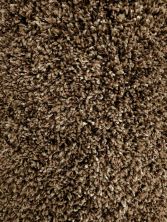 Big Bob’s Flooring Outlet Pr-soft Sense 12′ Nice Brown – KW204 IS-PR-SoftSense12-NiceBrown-KW204