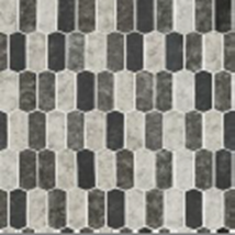 Big Bob’s Flooring Outlet Pr-urban Tapestry Picket 6mm PR-UrbanTapestryPicket6mm-UrbanTapestryPicket6mm