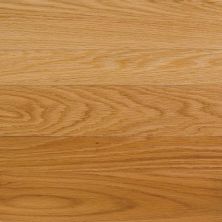 Somerset High Gloss Natural Red Oak PS2601HG