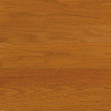 Somerset High Gloss Butterscotch PS2603HG