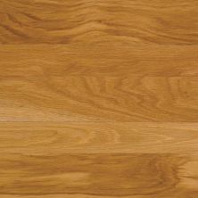 Somerset High Gloss Natural White Oak PS2606HG