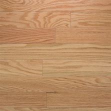 Somerset Color Strip Solid Natural Red Oak – 3.25 PS3101