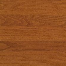 Somerset High Gloss Gunstock PS3604HG