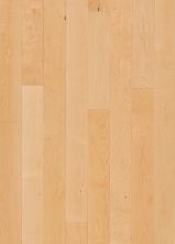 Viking Contemporary Pure VIK-CONPURE