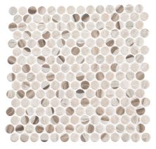 Pixels Glazzio  Speckled Taupe PX783