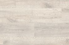 Torlys Classic Plus Reclaimed White Patina Oak* QS-UM1653