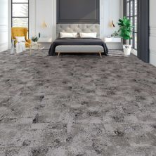 Next Floor Quarry 726 Chromium NF-726-001