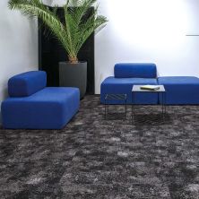 Next Floor Quarry 726 Iron NF-726-003
