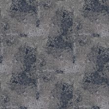 Next Floor Quarry 726 Sapphire NF-726-004