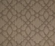 Tarkett Home Monarch Driftscape MQHJDRI