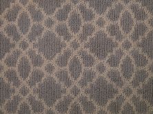Tarkett Home Monarch Sand Dunes MQHJSAD
