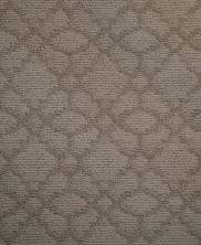 Tarkett Home Monarch Cashmere MQHJCAS