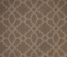 Tarkett Home Monarch Sandstone MQHJSAN