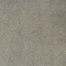 Kane Carpet Radiance Dazzling RAD-5363