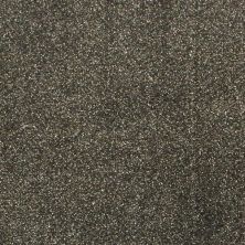 Kane Carpet Radiance Glorious RAD-5364
