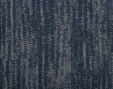 Stanton Atelier Textur DIFFRACTION MARINE DIFFR-45655-13-2-AB