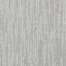 Masland Carpets & Rugs Colter Bay Raft D045-21120