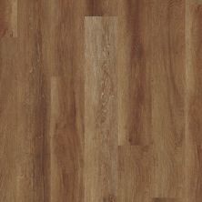 Carpetsplus Colortile Elite Performance Waterproof Flooring Ramsey Magellanic Oak CV187-2080