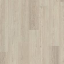 Carpetsplus Colortile Elite Performance Waterproof Flooring Ramsey Sunflower Pine CV187-2065