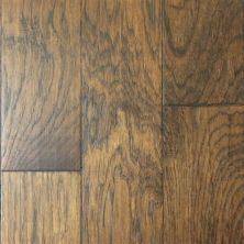 Forest Accents Urban Textures HIckory Tobacco RBNTYTBCC