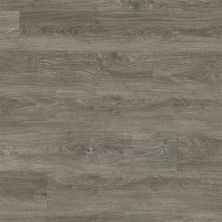 Karndean Korlok Reserve Aged Spanish Oak RCP6535 RCP6535