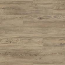 Karndean Korlok Select Natural Oiled Oak RCP6536 RCP6536