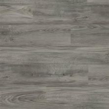 Karndean Korlok Reserve Grey Oiled Oak RCP6541 RCP6541