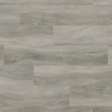 Karndean Korlok Reserve Ghost Elm RCP6544 RCP6544