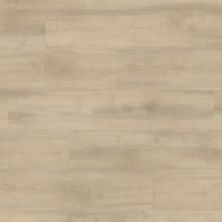 Karndean Korlok Reserve Millstone Sycamore RCP6546 RCP6546