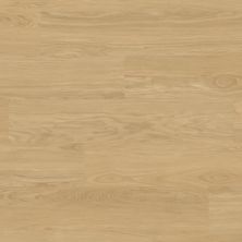 Karndean Korlok Reserve Natural Red Oak RCP6552