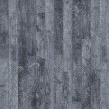 Forbo Flotex Reclaimed Wood Blue FOR-216073