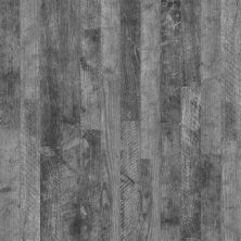 Forbo Flotex Reclaimed Wood Dark Gray FOR-216071