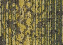 Mohawk Group Rediscovered Tile 12by36 Ripe RDSCRP1236
