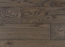 Appalachian Flooring Alta Moda Random Corduroy F69501232