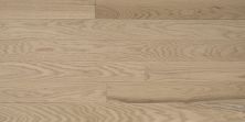 Appalachian Flooring Verita Random Poesia F685012M6