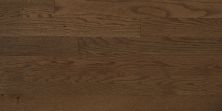 Appalachian Flooring Signature Random Treebark F66701272