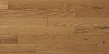 Appalachian Flooring Signature Random Amaretto F66701204